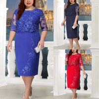 uploads/erp/collection/images/Women Clothing/yishangmei/XU0395491/img_b/img_b_XU0395491_1_iXJwPsPjYjaY_y6o45-zpJB4AAjy901X